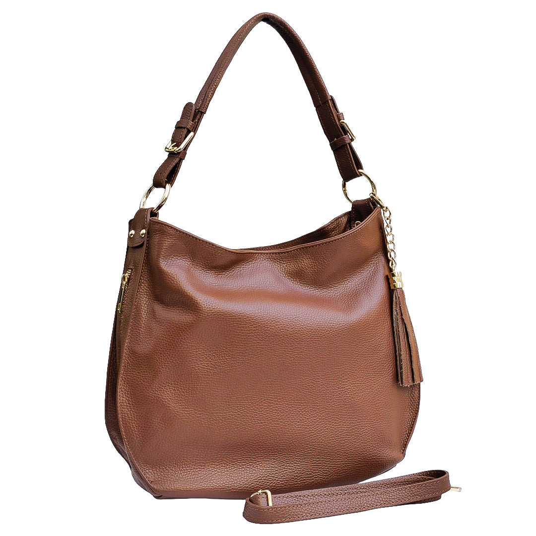 Pilar Bag