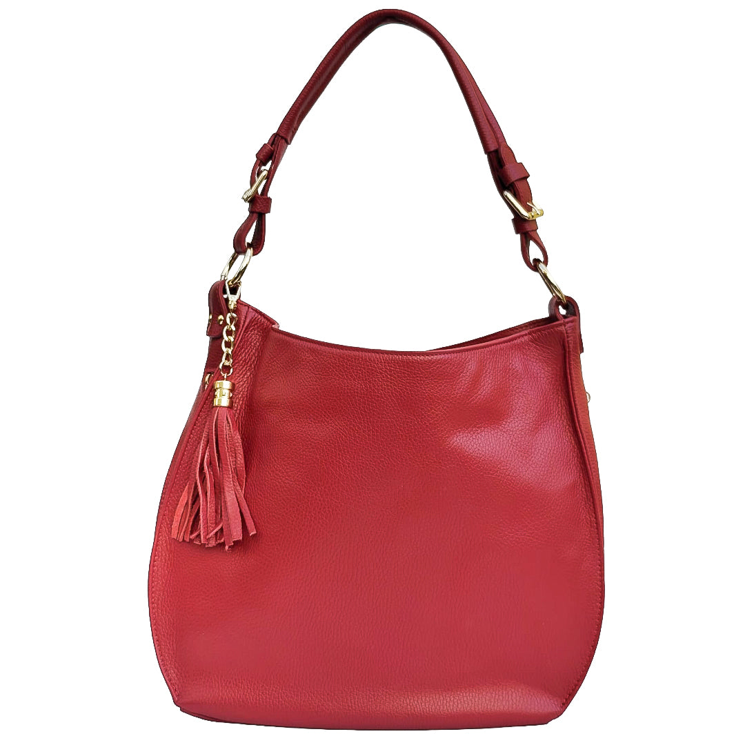 Pilar Bag