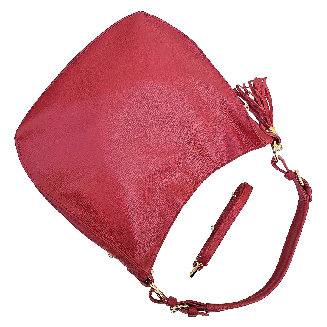 Pilar Bag