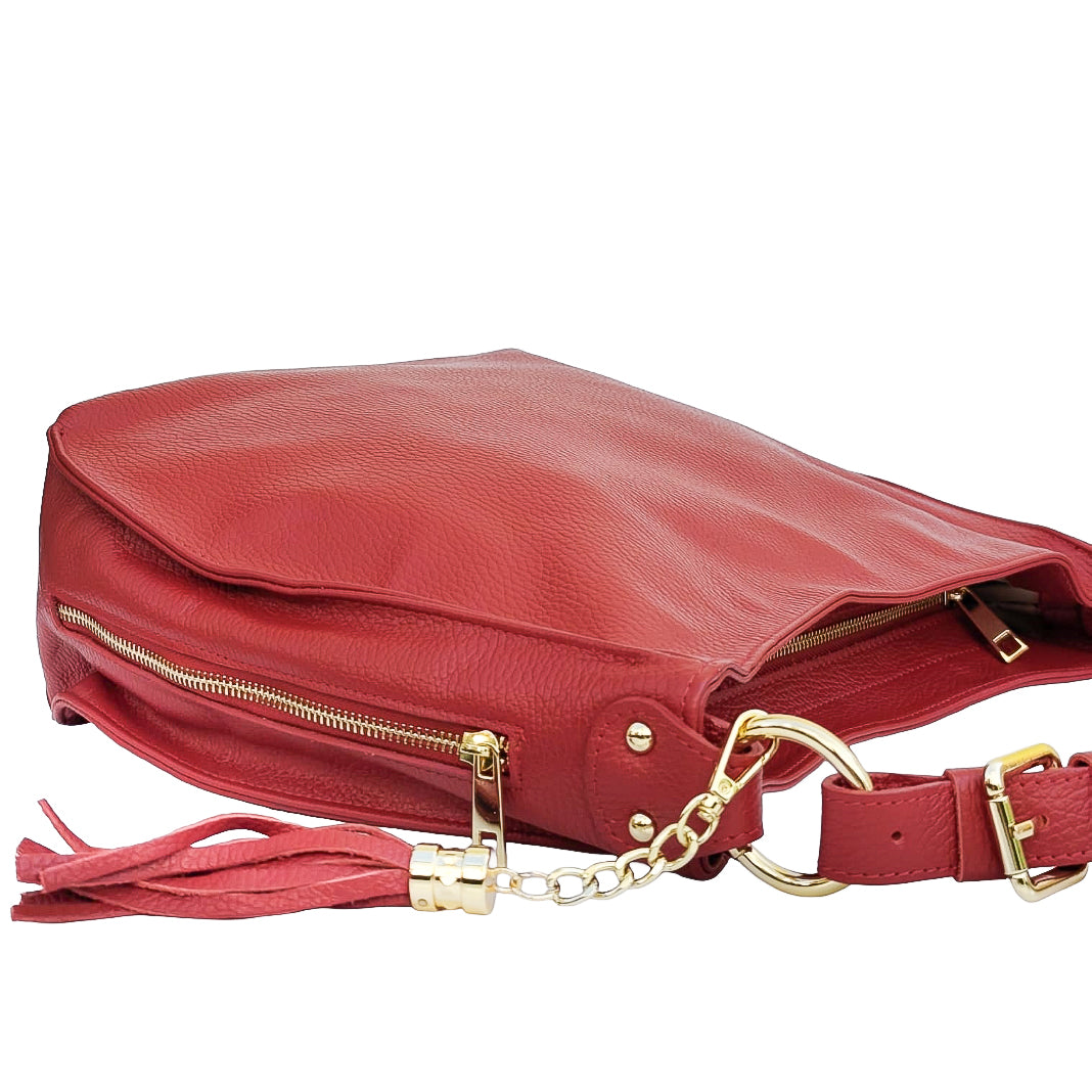 Pilar Bag