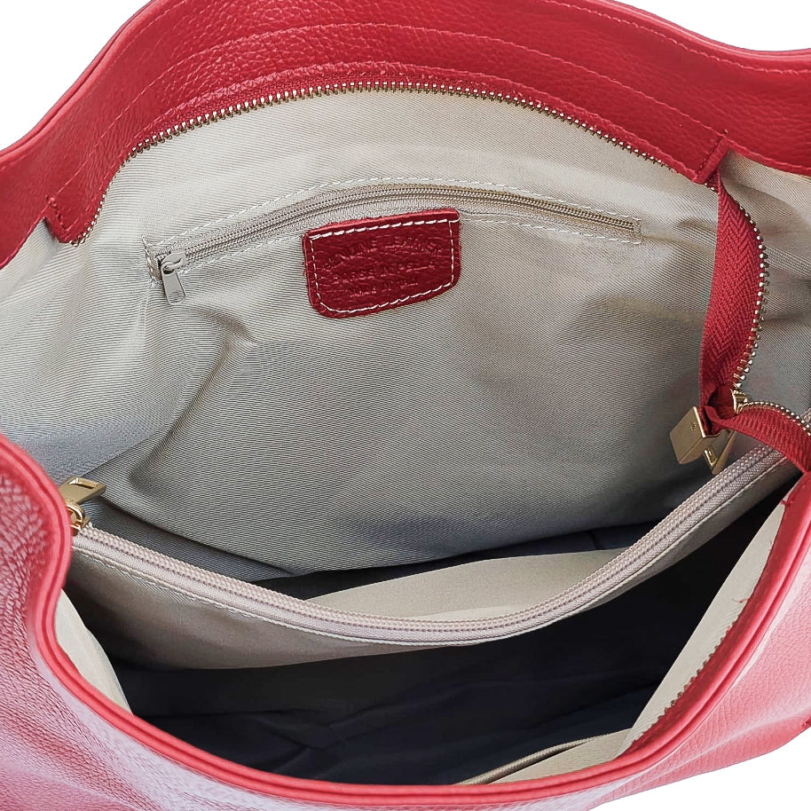 Pilar Bag