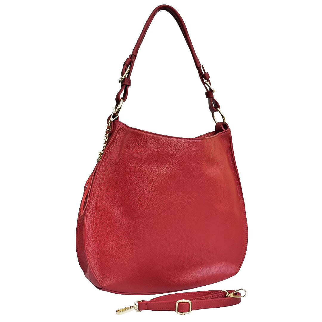 Pilar Bag