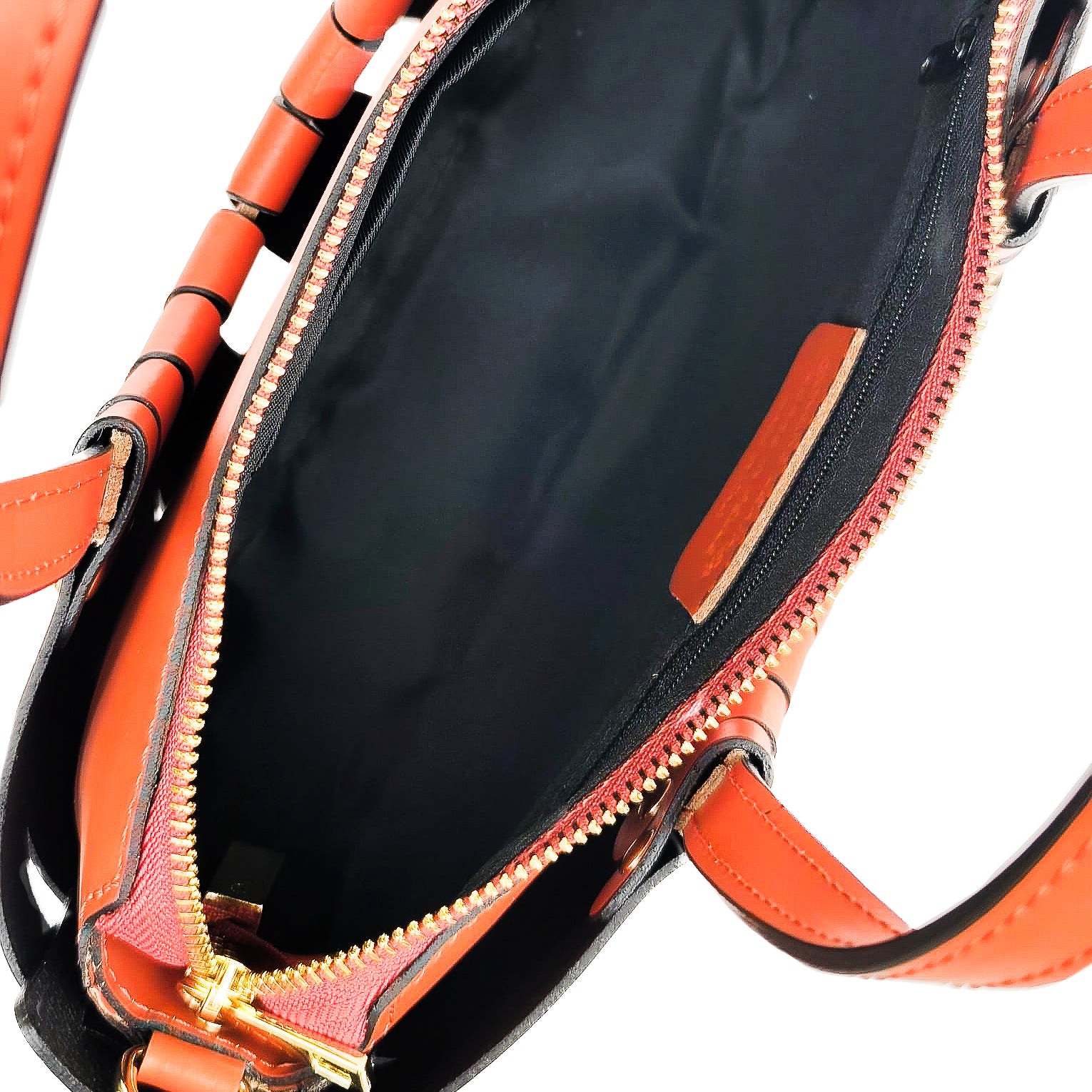 Raggio Bag