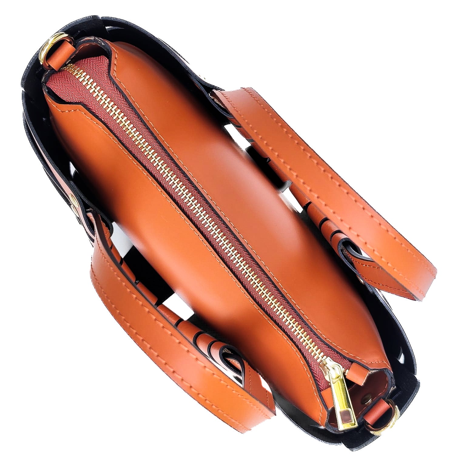 Raggio Bag