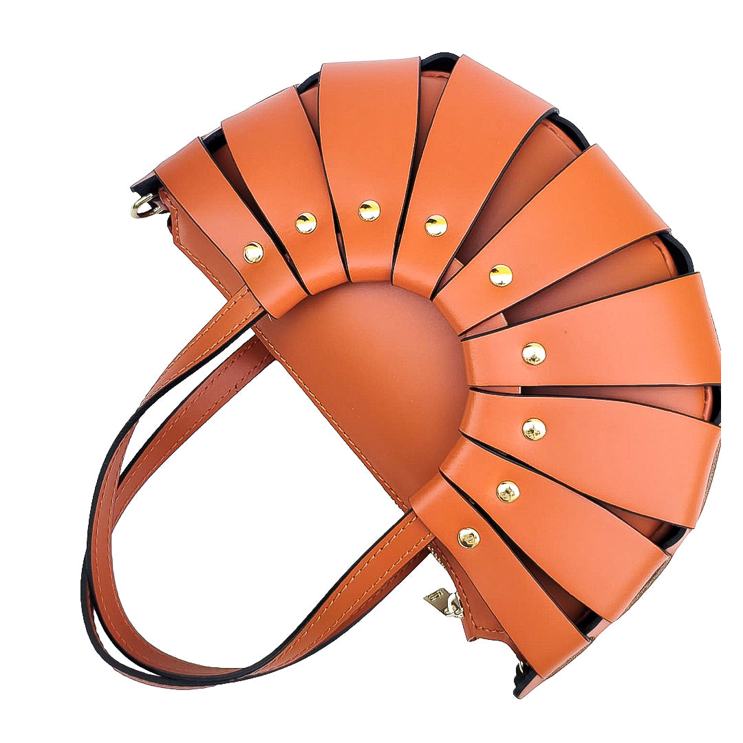 Raggio Bag