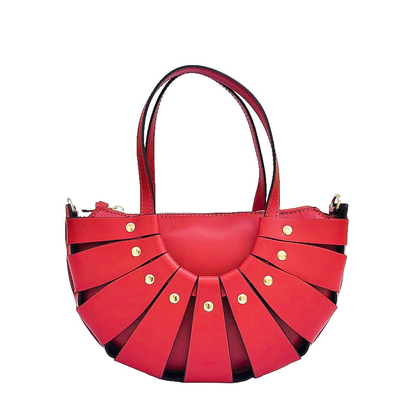 Raggio Bag