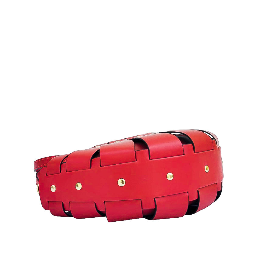 Raggio Bag