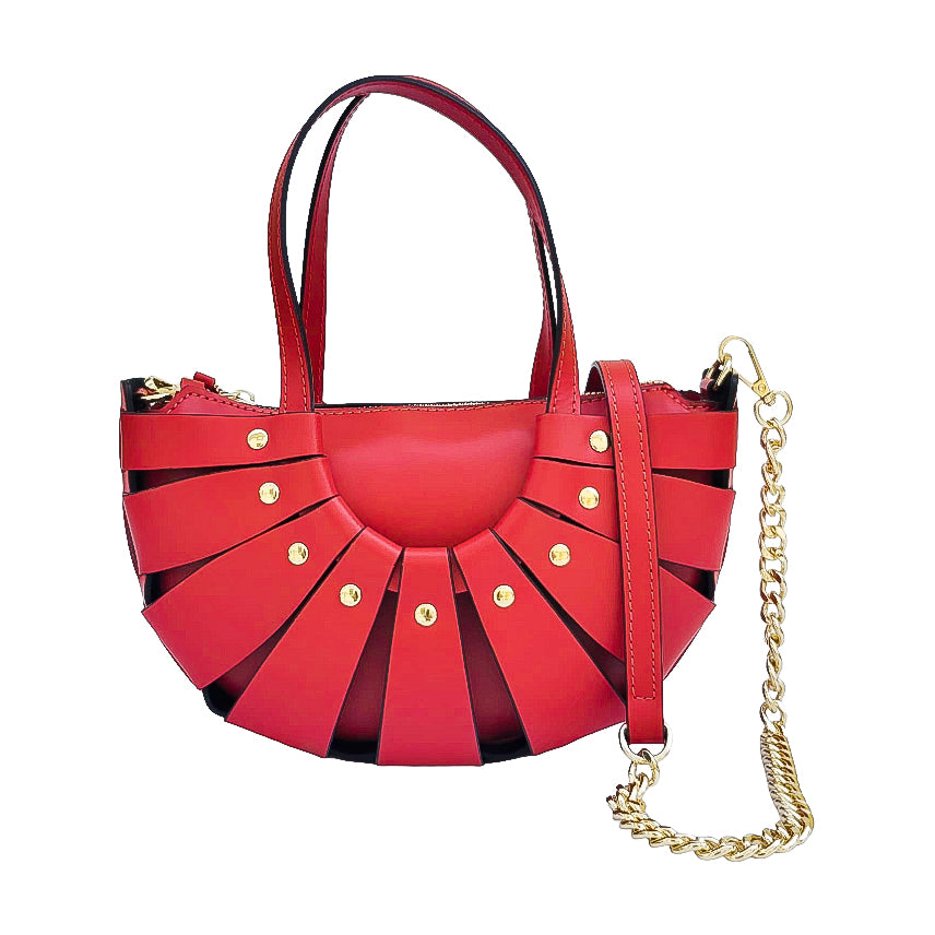 Raggio Bag