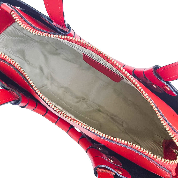 Raggio Bag
