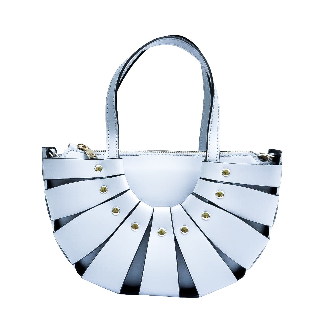 Raggio Bag