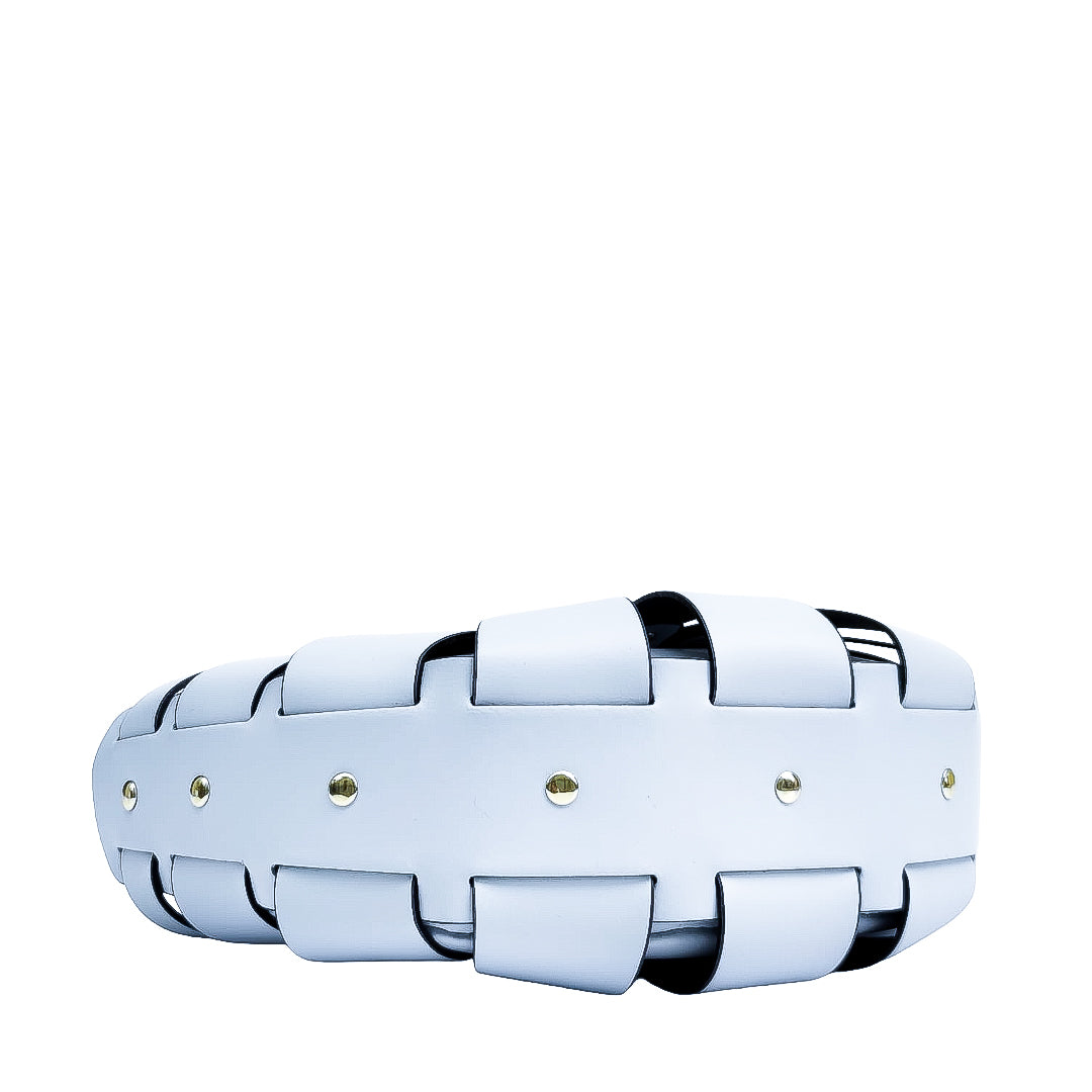 Raggio Bag