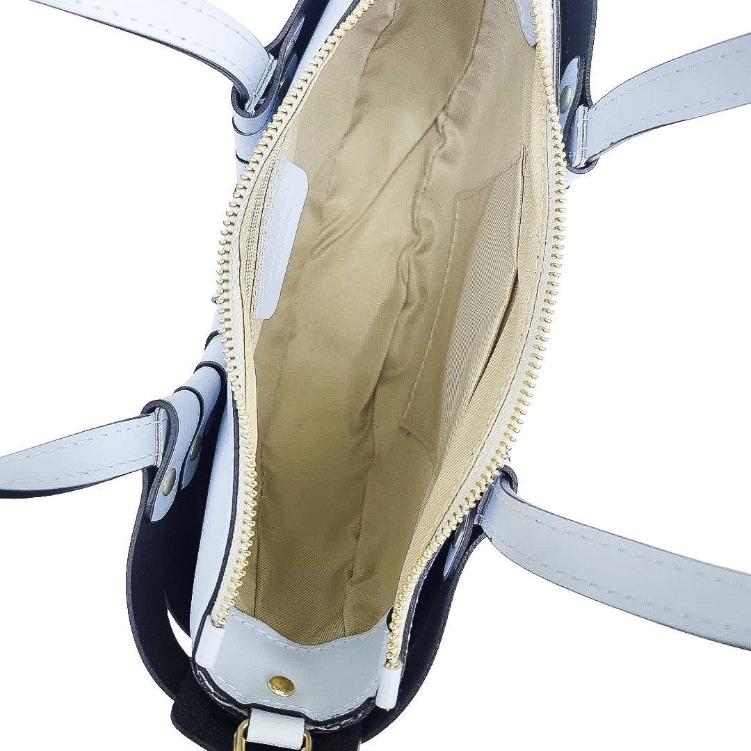 Raggio Bag