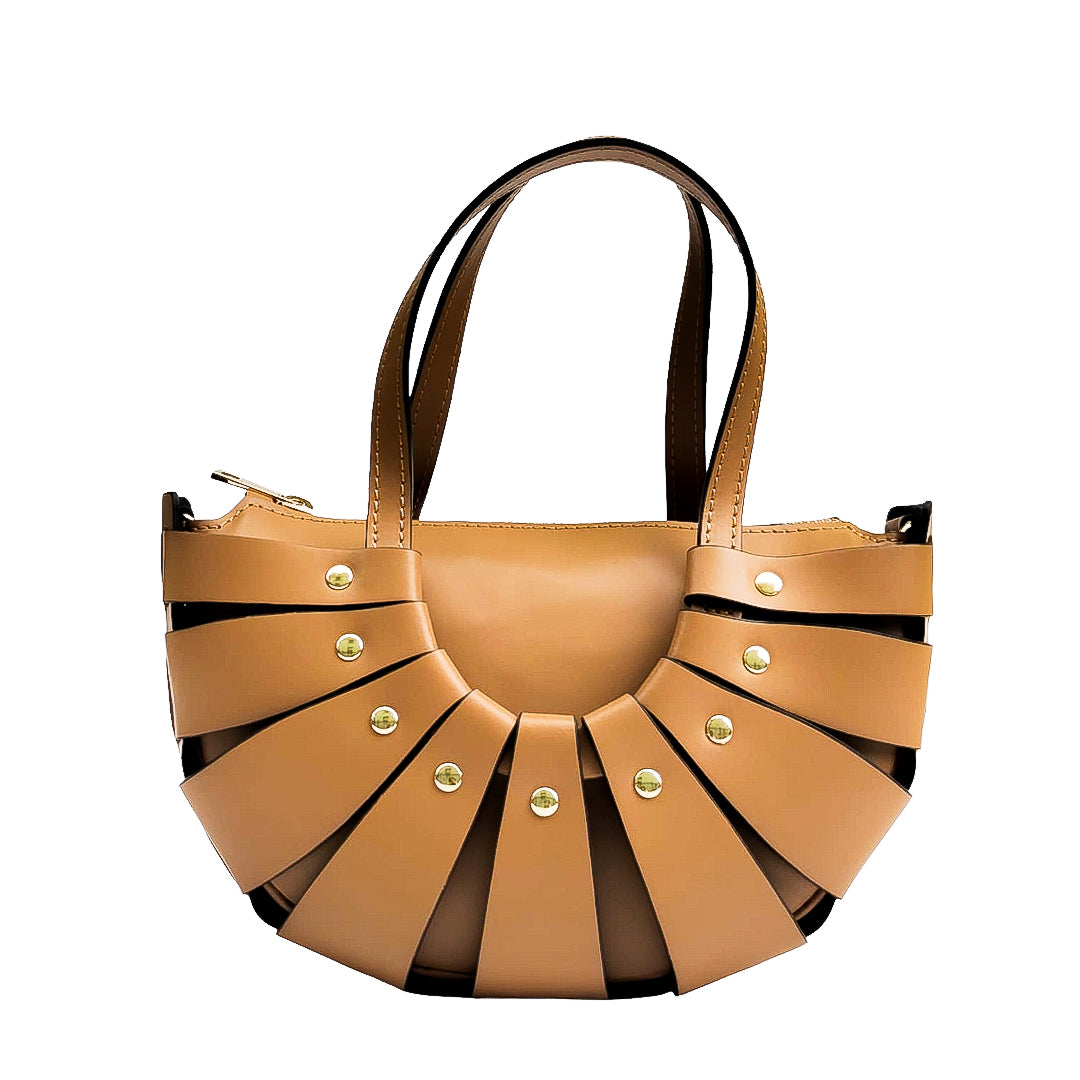 Raggio Bag