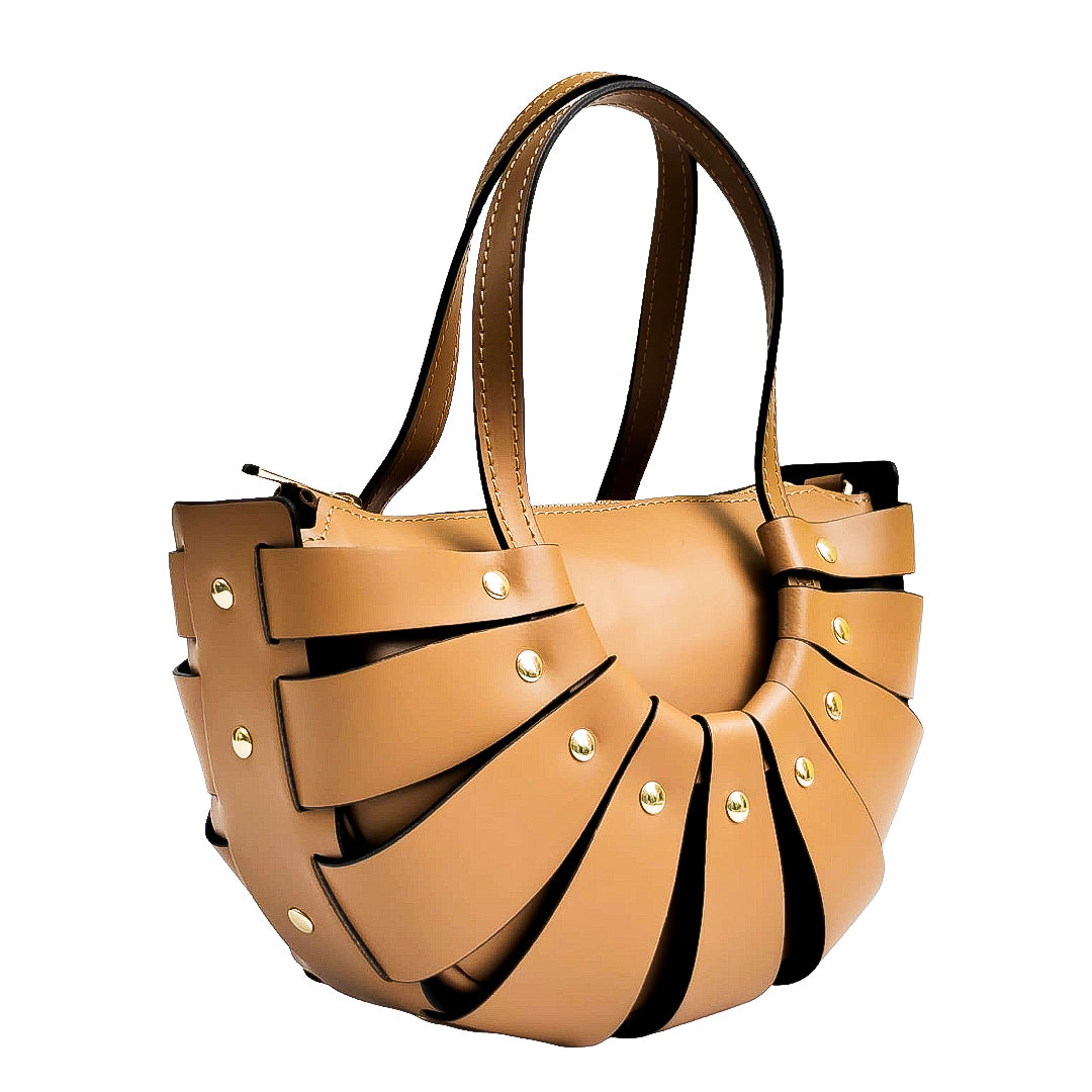 Raggio Bag