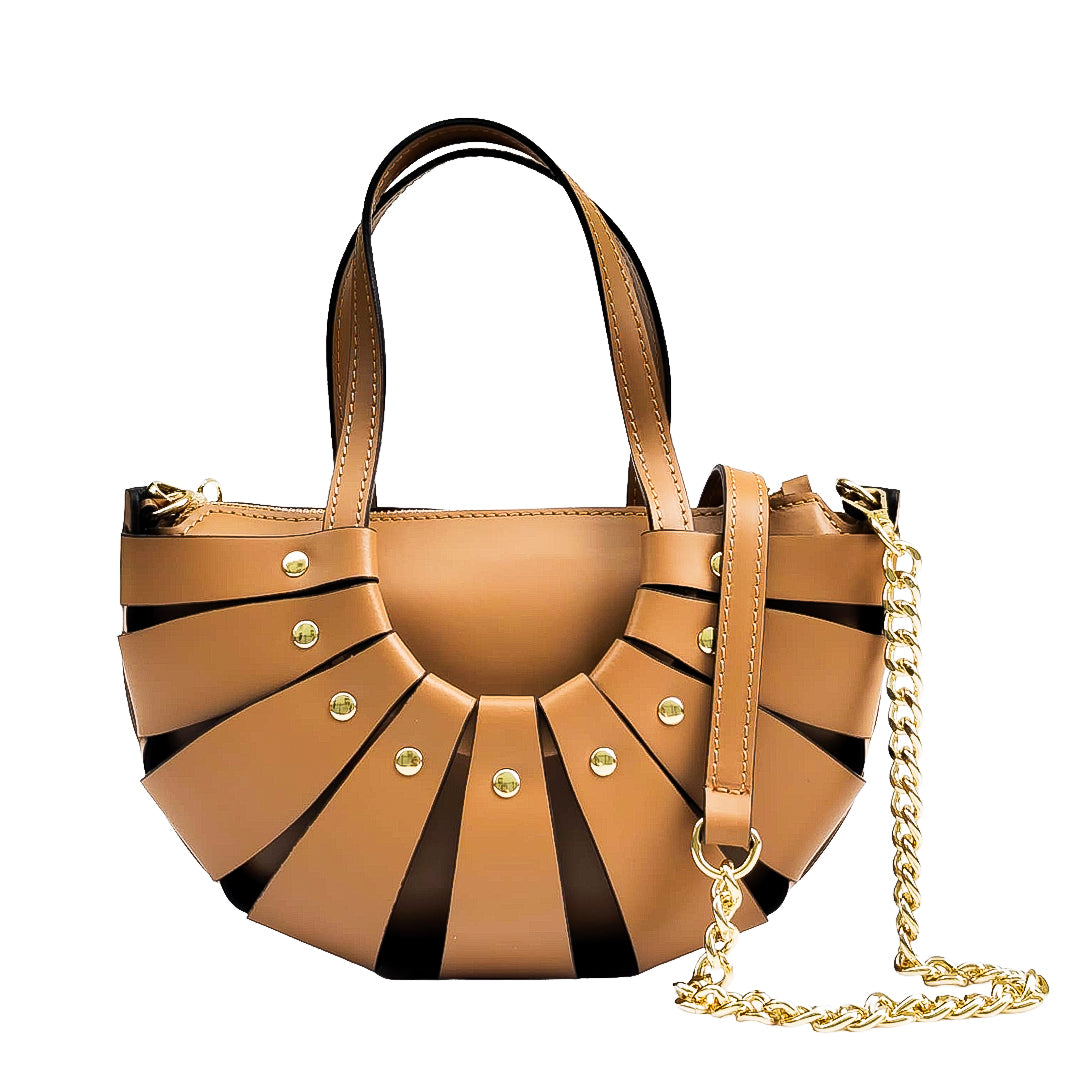 Raggio Bag