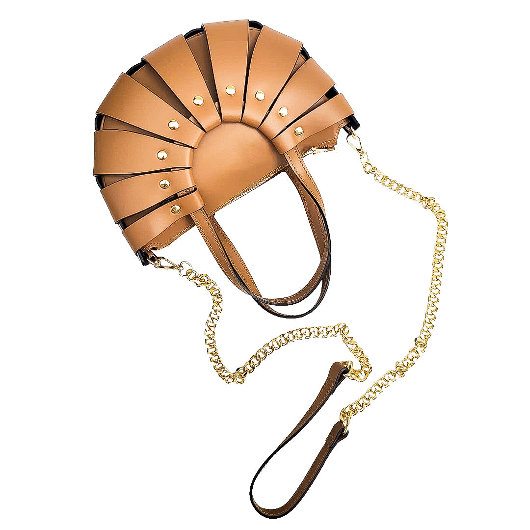 Raggio Bag