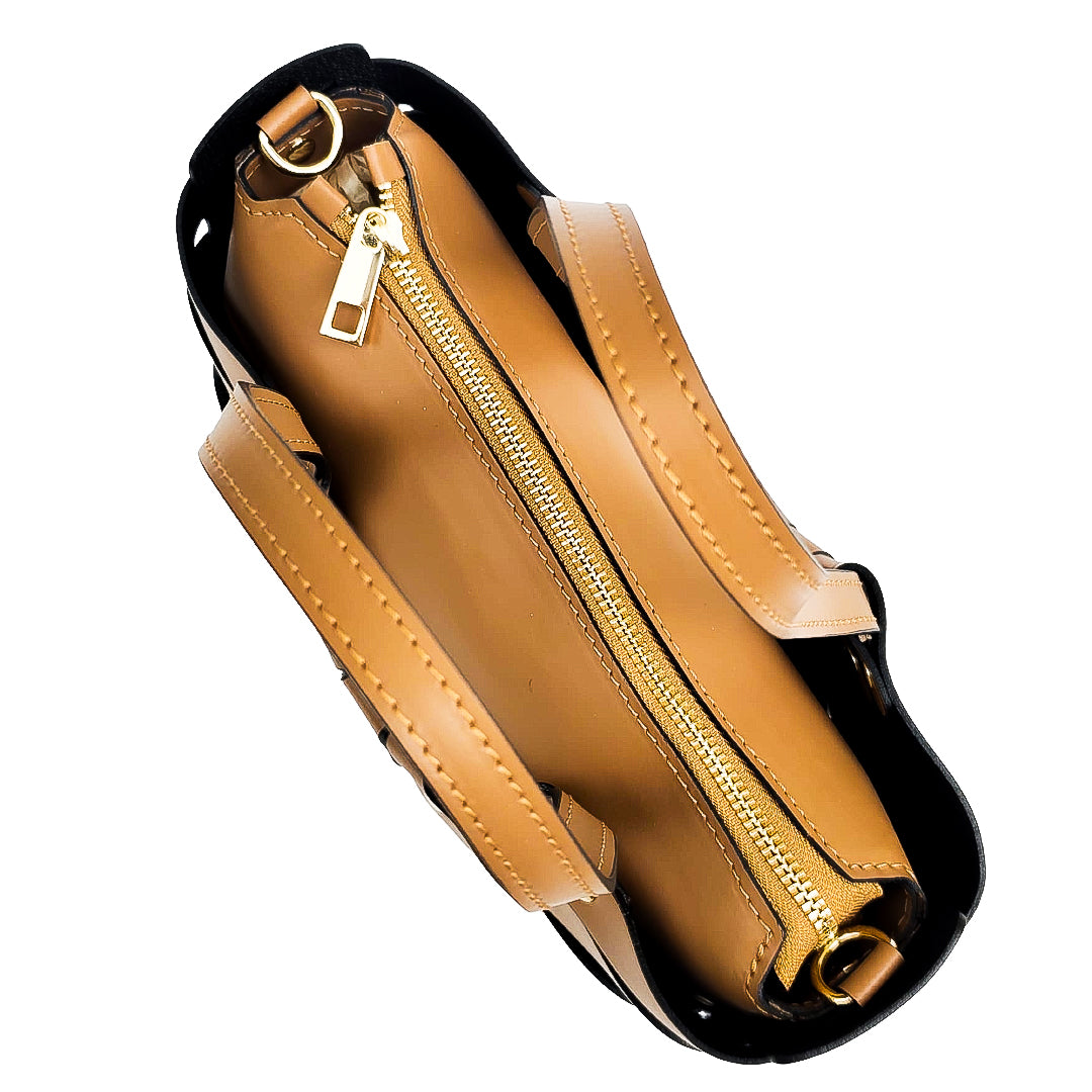 Raggio Bag