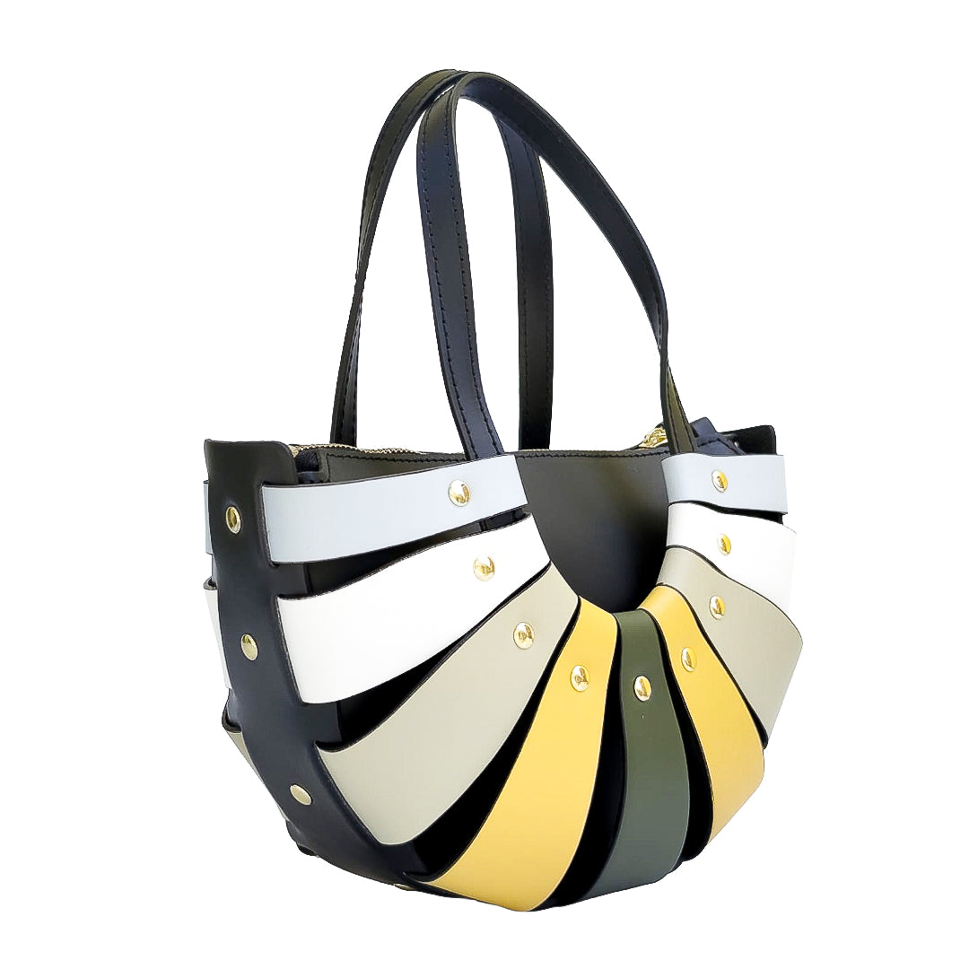 Raggio Bag