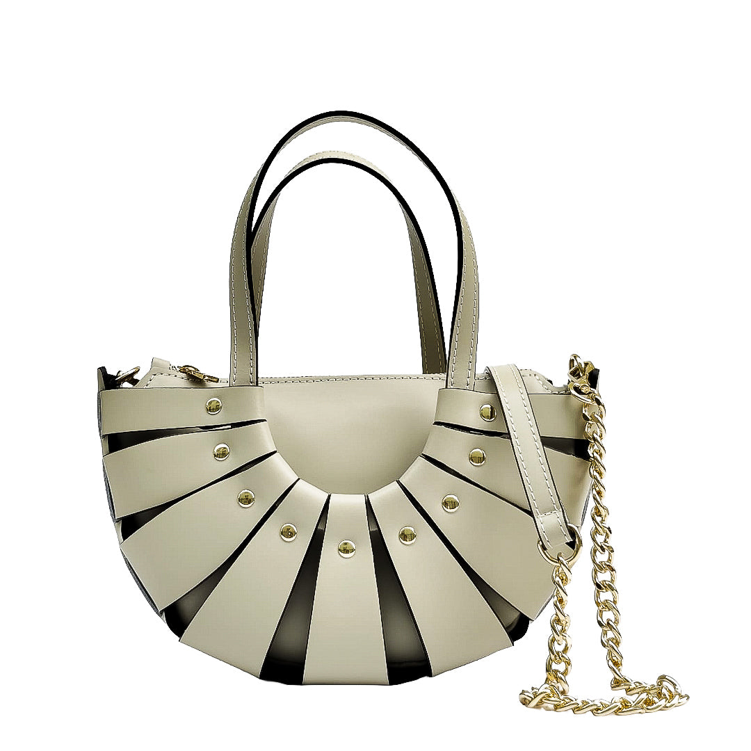 Raggio Bag