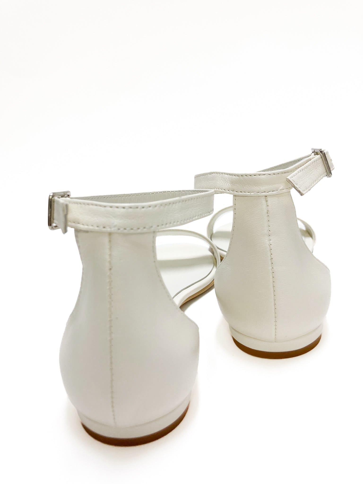 RIA-sandalo-vista-tallone-cinturino-dietro-nappa-latte