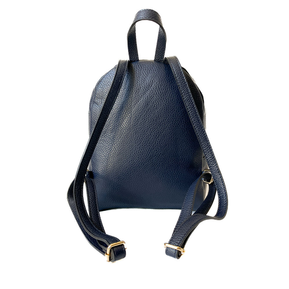 SAN-DIEGO-BAG-borse-zaino-vista-dietro-tracolle-vitello-blu-navy