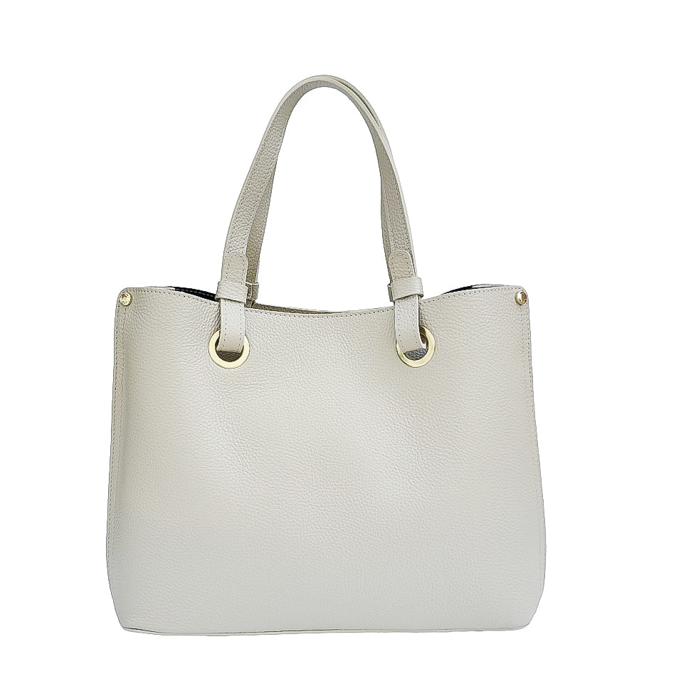 Santa Cruz Bag
