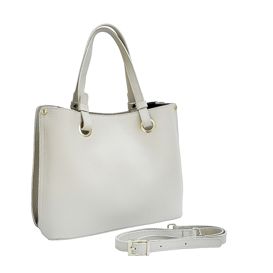 Santa Cruz Bag