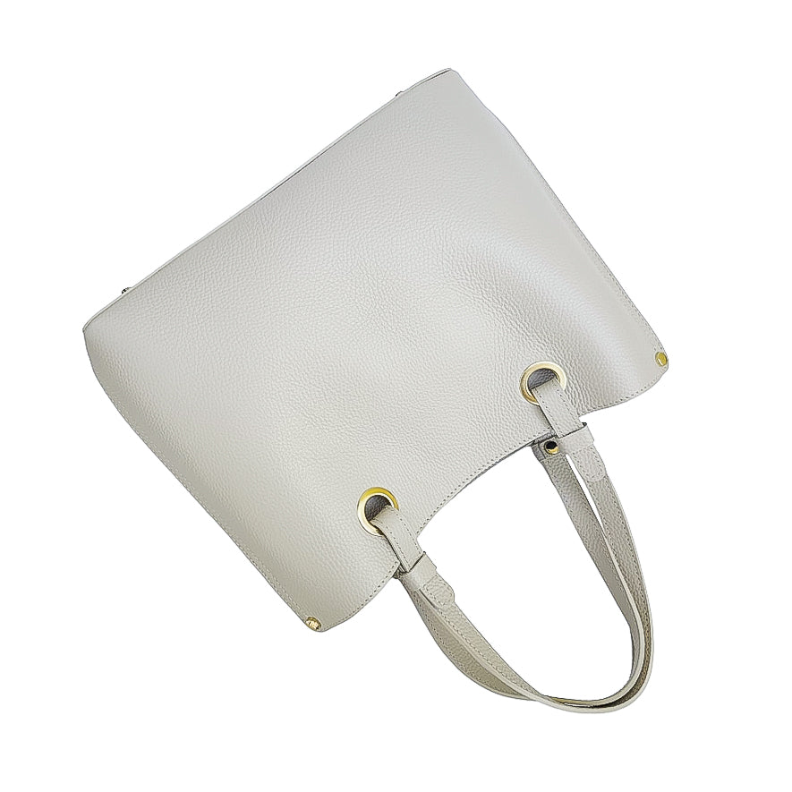 Santa Cruz Bag