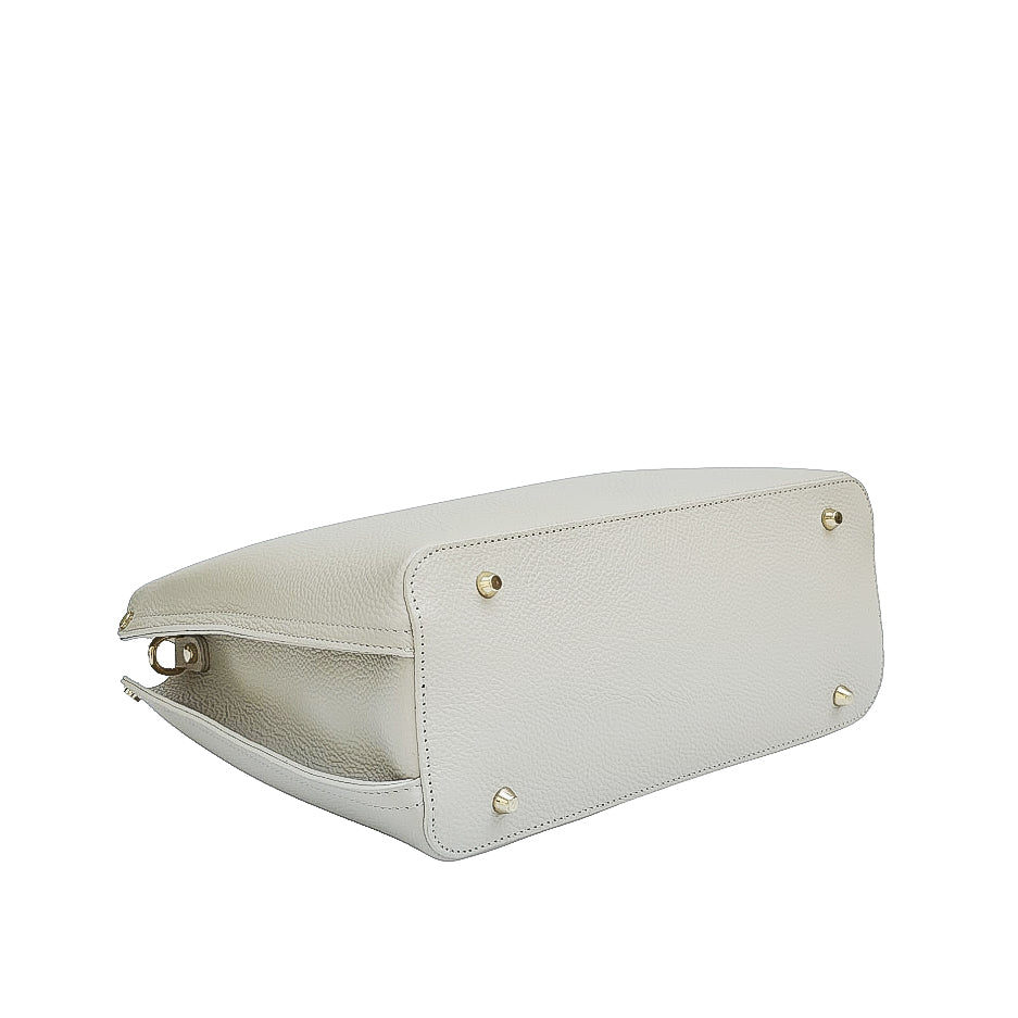 Santa Cruz Bag