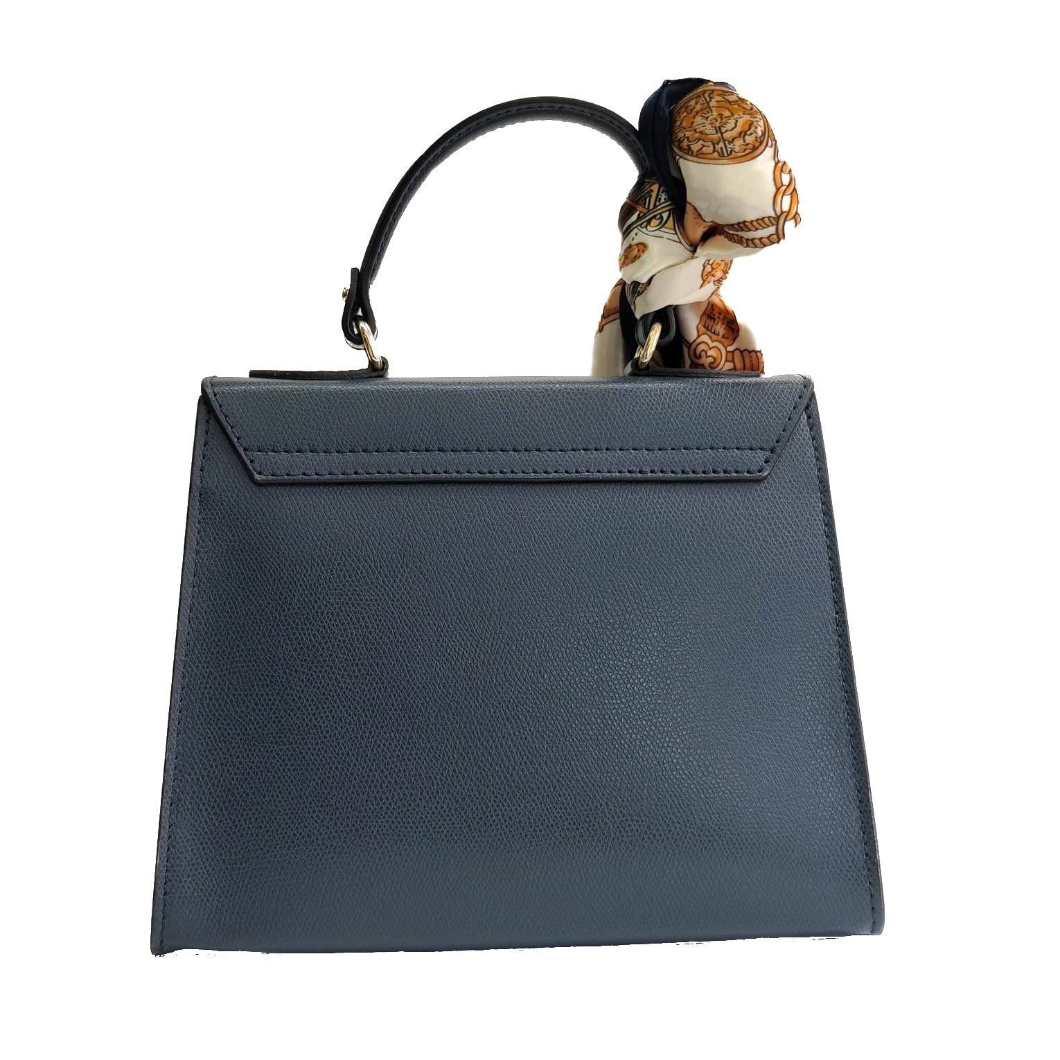 SANTA-FE-BAG-borse-vista-posteriore-vitello-blu-navy