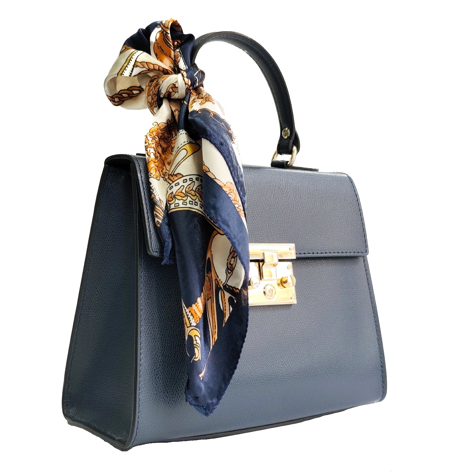 SANTA-FE-BAG-borse-vista-laterale-intera-vitello-blu-navy
