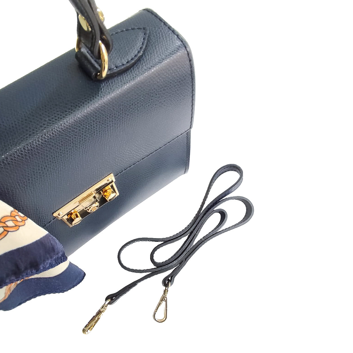 SANTA-FE-BAG-borse-vista-sopra-tracolla-vitello-blu-navy