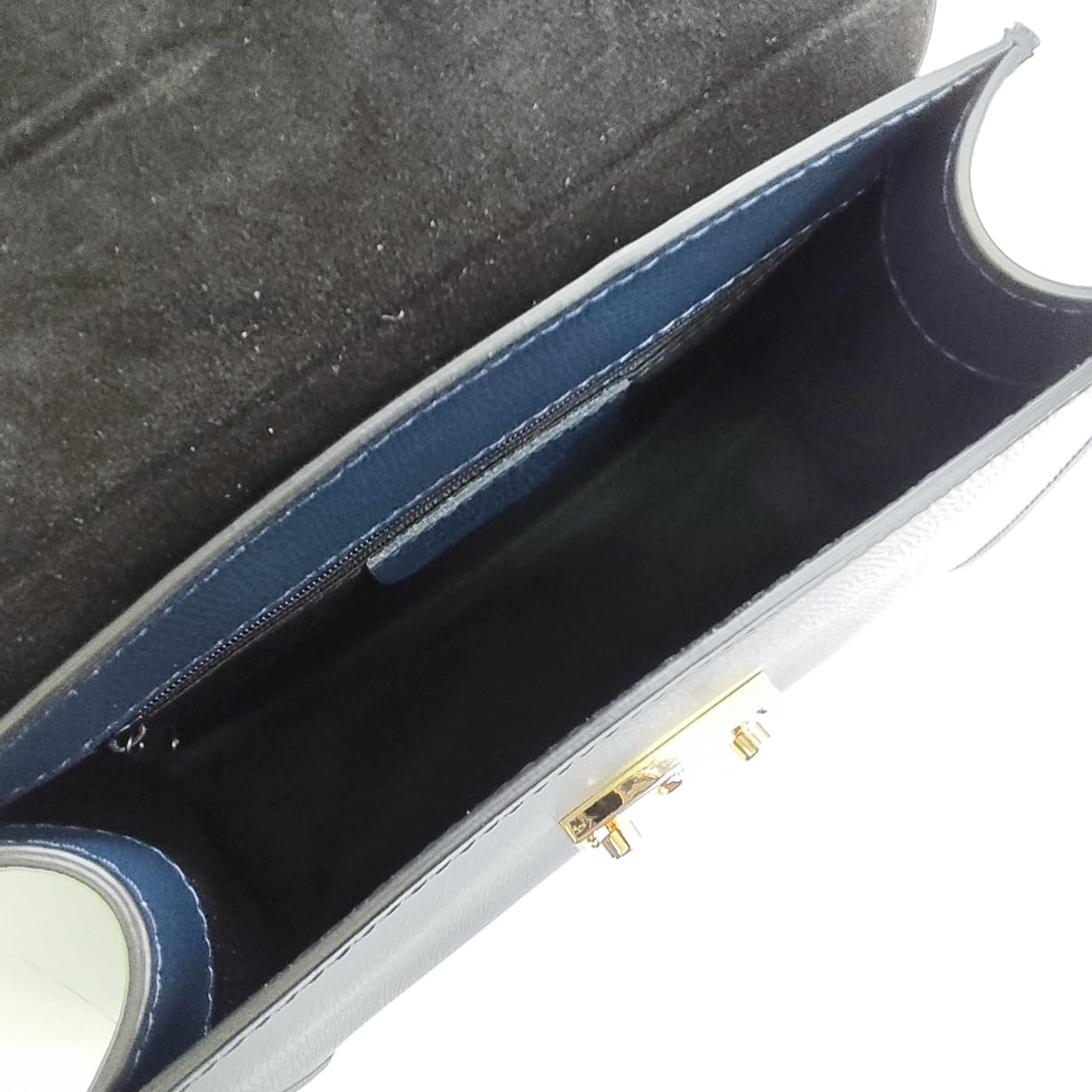 SANTA-FE-BAG-borse-vista-sopra-aperta-vitello-blu-navy