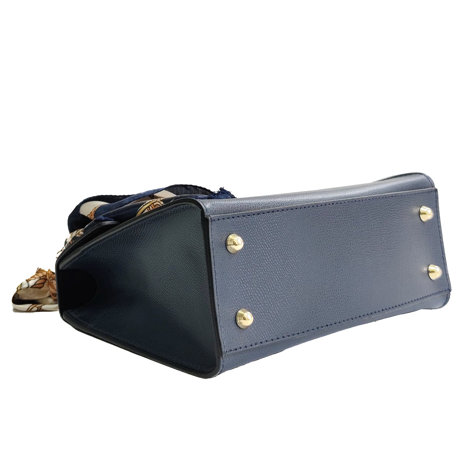 SANTA-FE-BAG-borse-vista-base-piedini-vitello-blu-navy