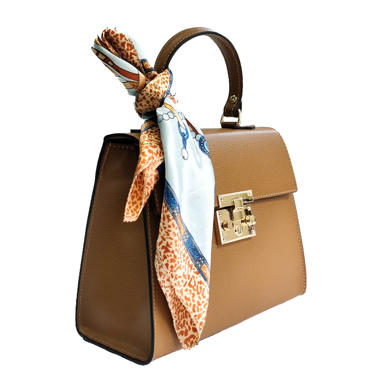 SANTA-FE-BAG-borse-vista-laterale-foulard-vitello-cuoio