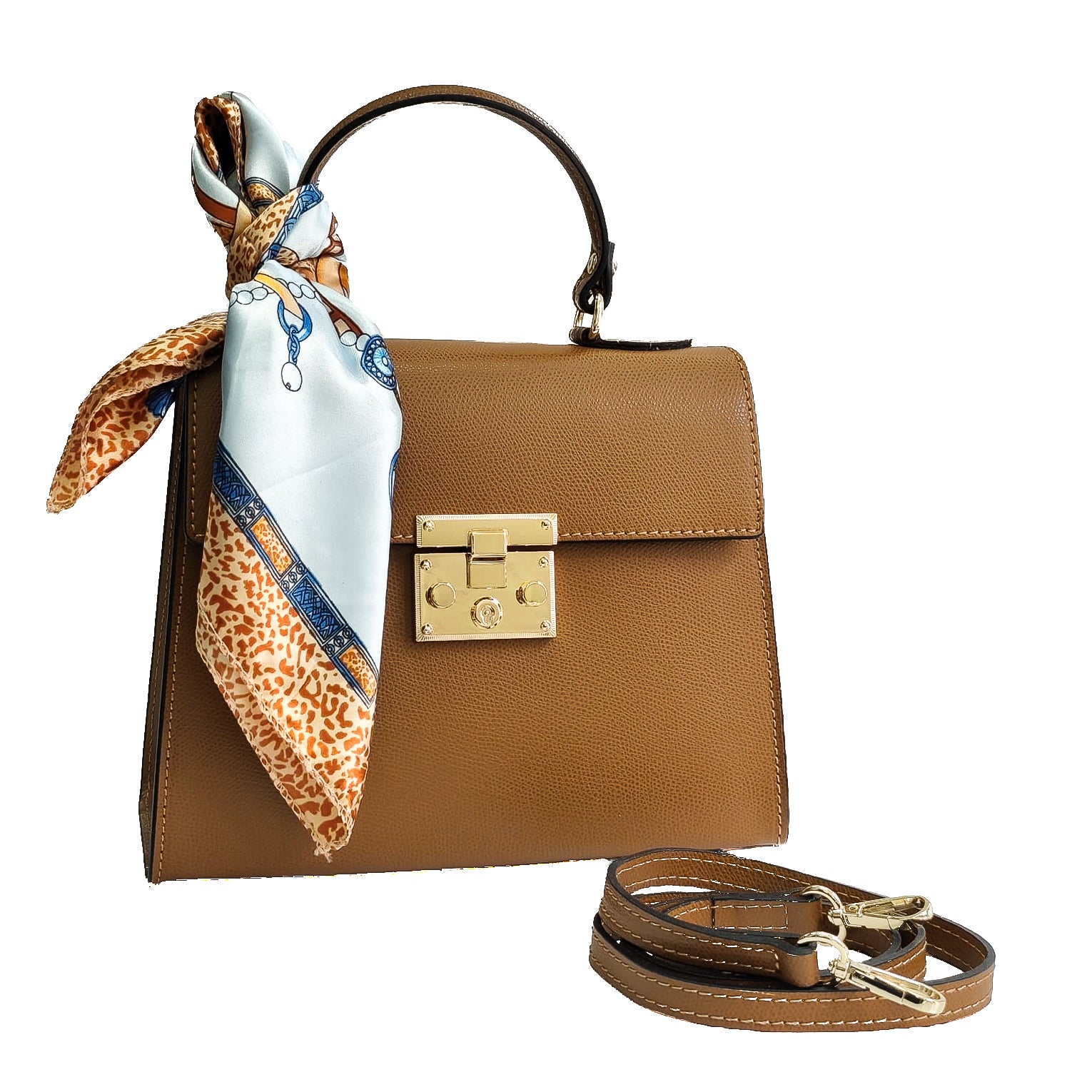 SANTA-FE-BAG-borse-vista-frontale-con-tracolla-vitello-cuoio