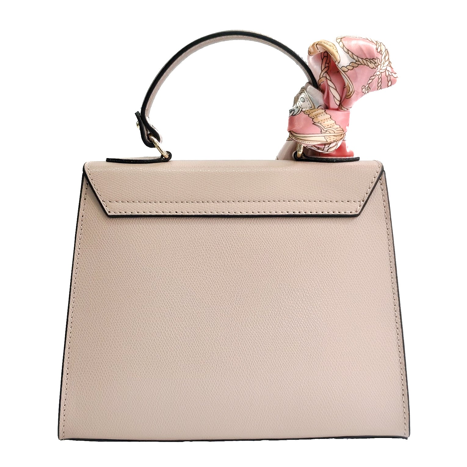 SANTA-FE-BAG-borse-vista-posteriore-dietro-vitello-mandorla