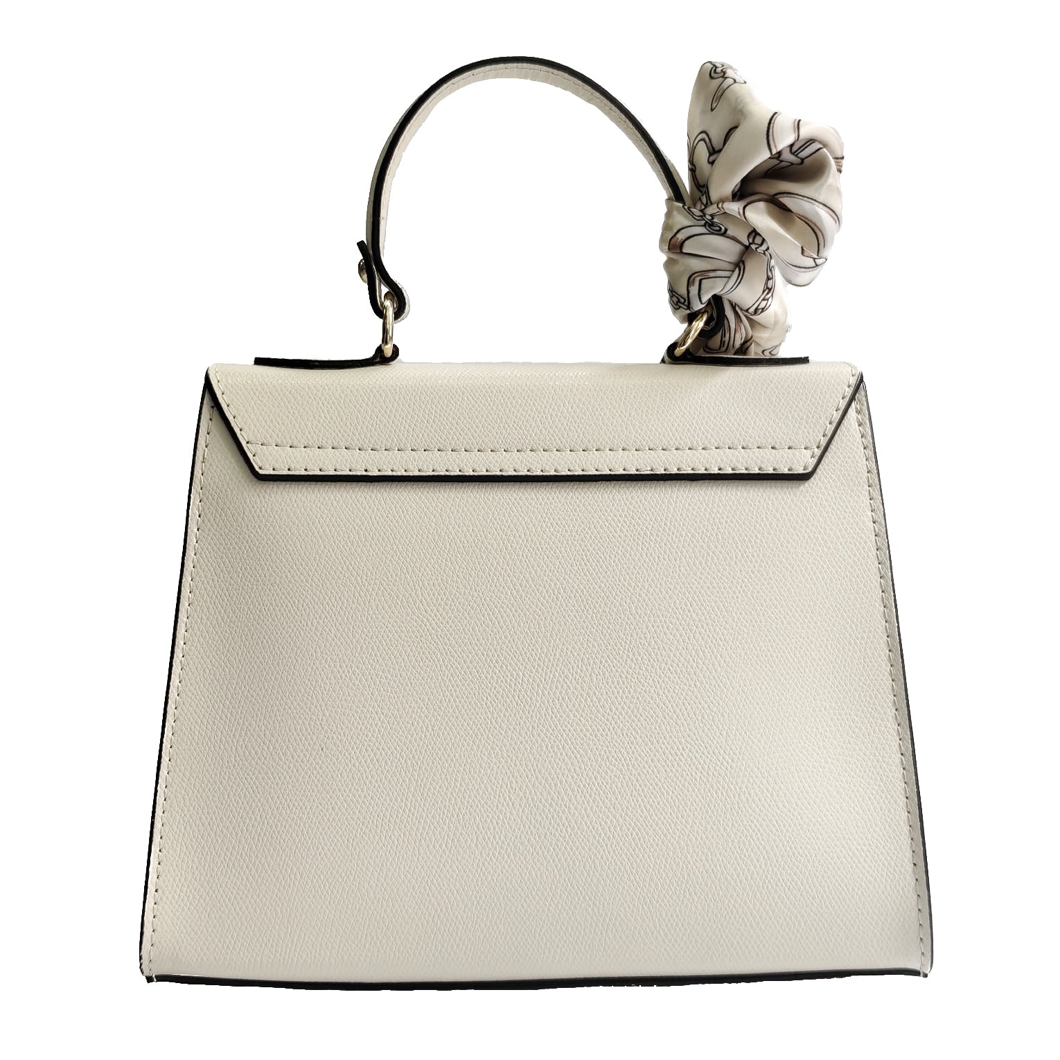 SANTA-FE-BAG-borse-vista-posteriore-dietro-vitello-panna