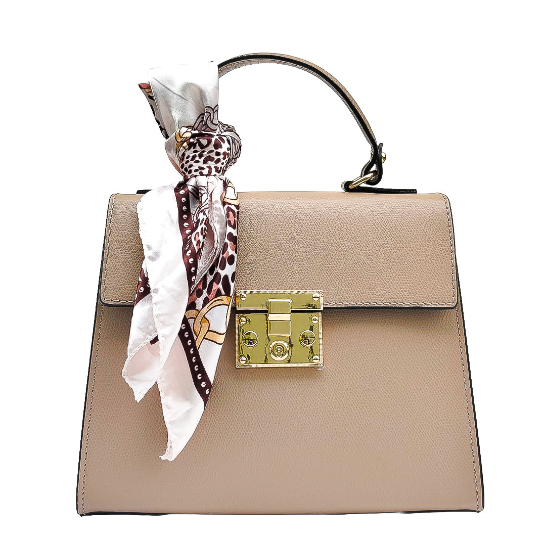 Santa Fe Bag