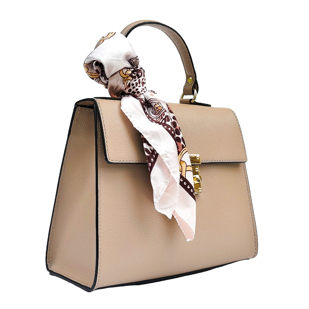 Santa Fe Bag