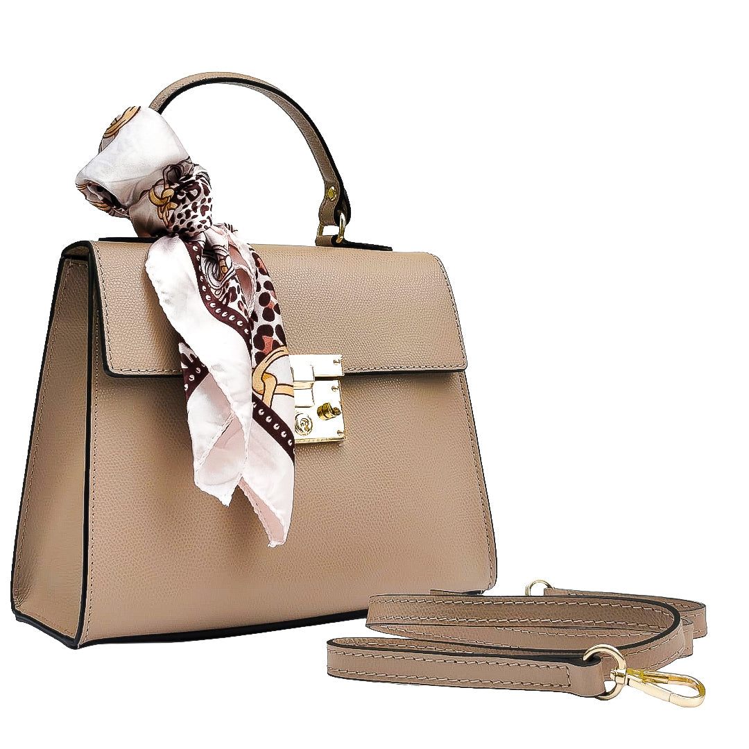 Santa Fe Bag