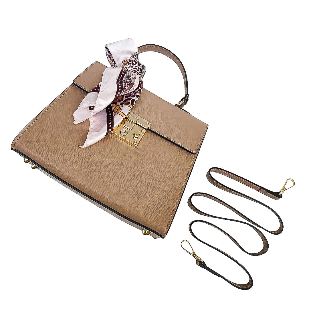 Santa Fe Bag