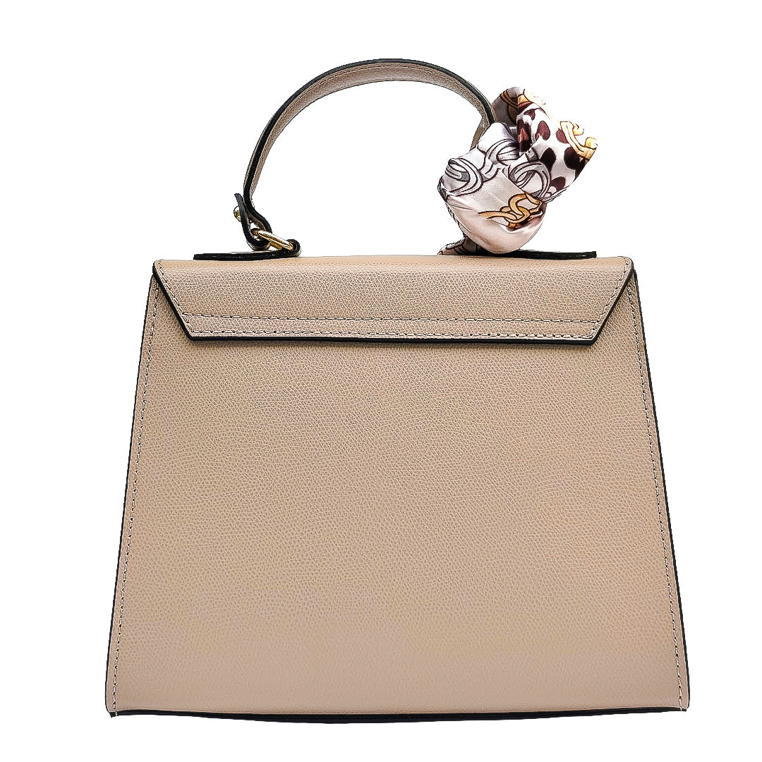 Santa Fe Bag