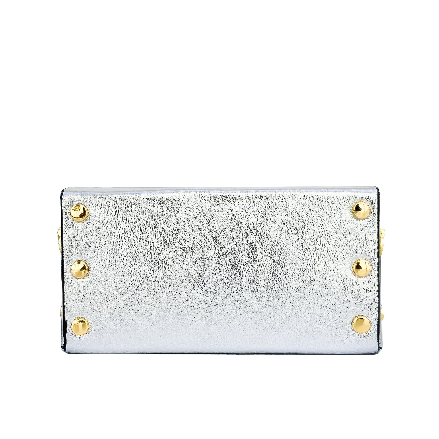 Scrigno Bag