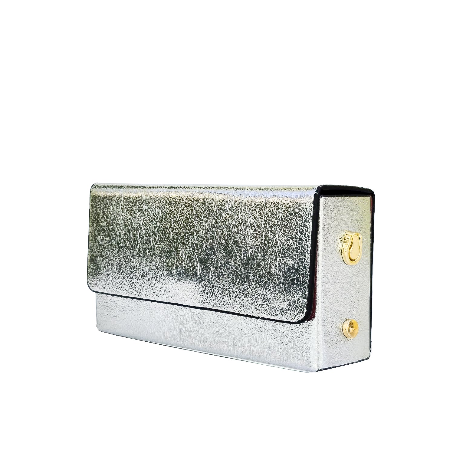 Scrigno Bag
