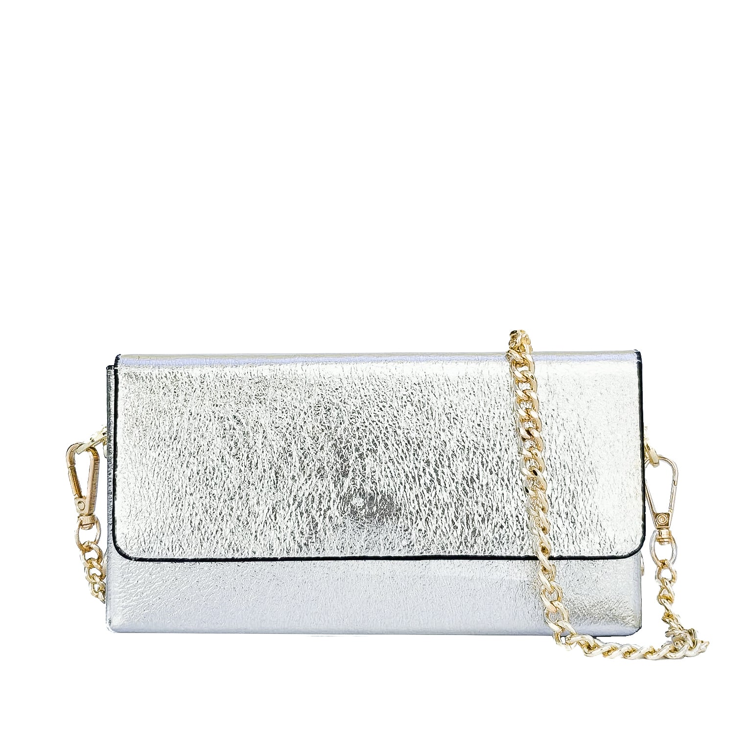 Scrigno Bag
