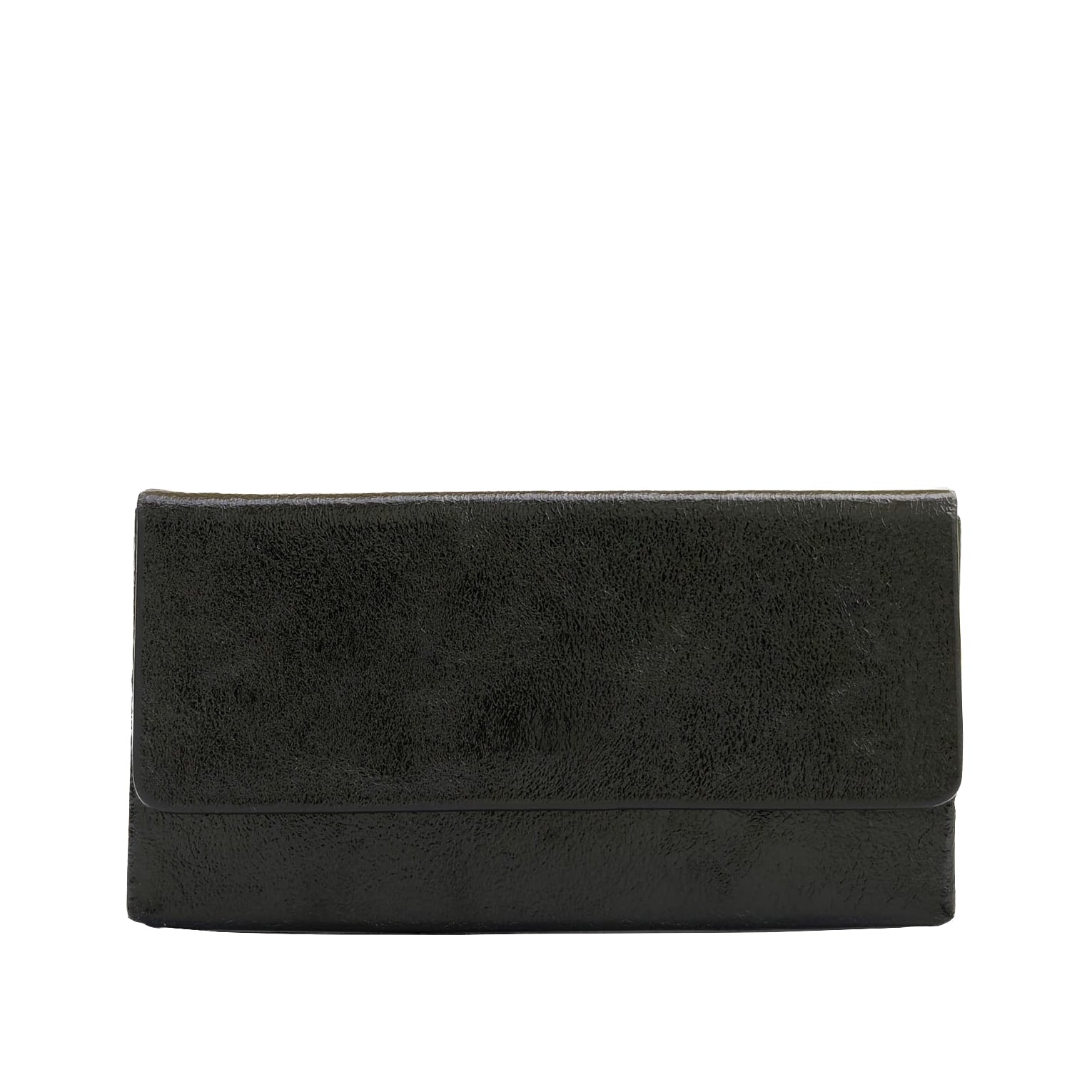 Scrigno Bag