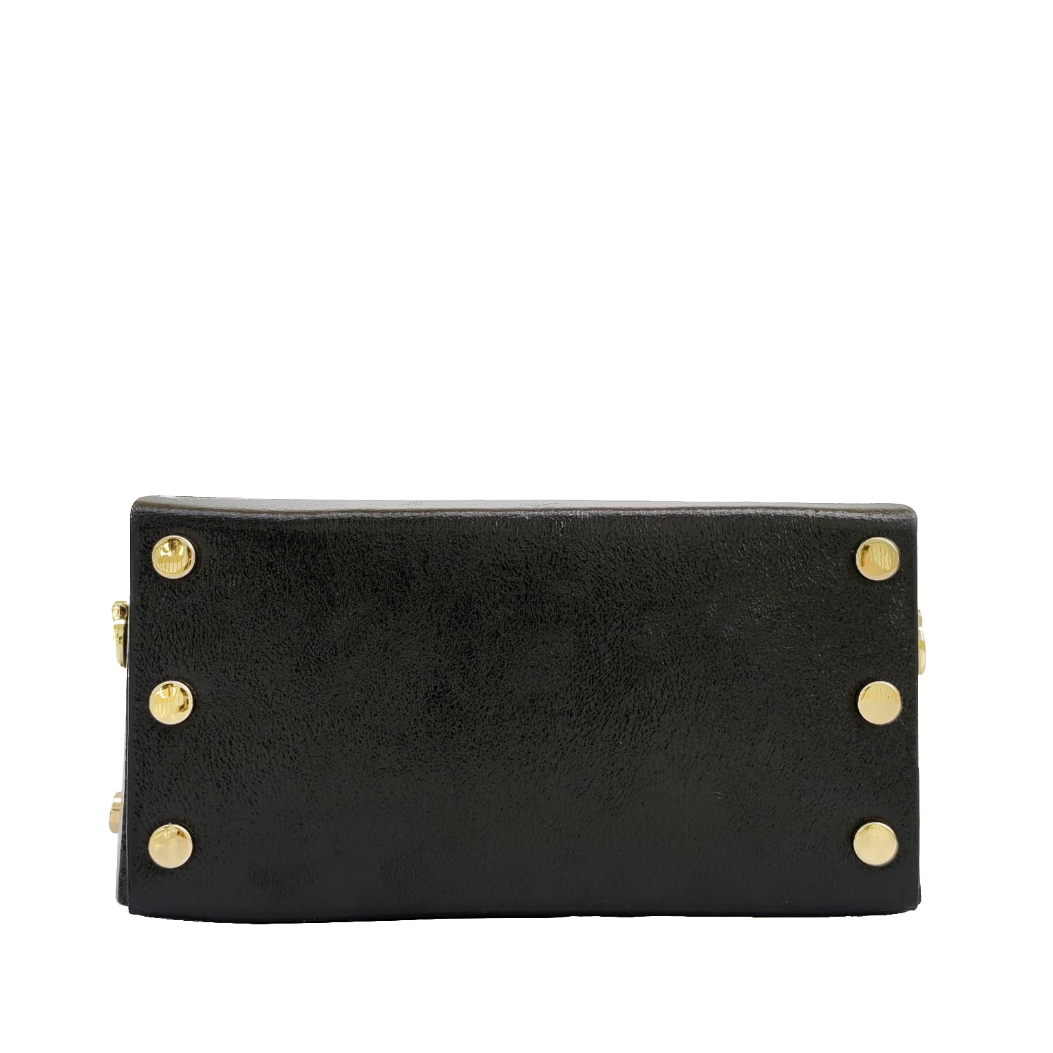 Scrigno Bag