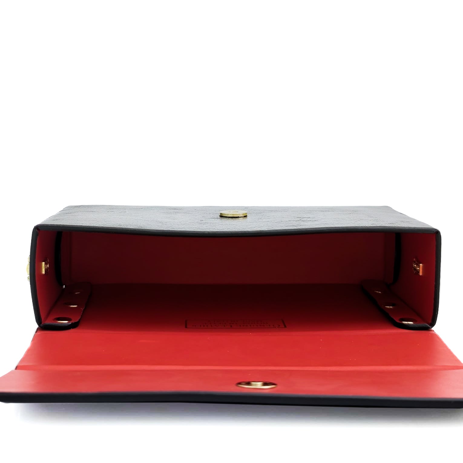 Scrigno Bag
