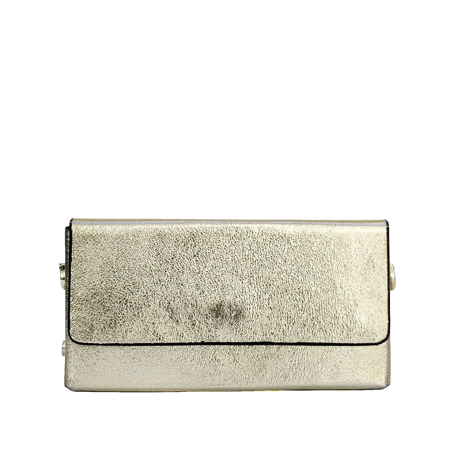 Scrigno Bag